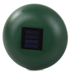 Tõhus päikeseenergial töötav kahjuritõrje Soodukas.Com