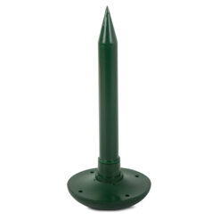 Tõhus päikeseenergial töötav kahjuritõrje Soodukas.Com