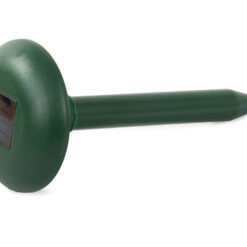 Tõhus päikeseenergial töötav kahjuritõrje Soodukas.Com