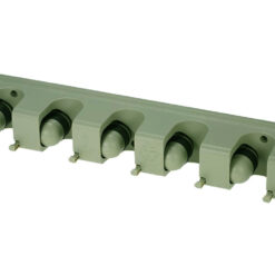 Mitmeotstarbeline tööriista- ja harjaalus Soodukas.Com