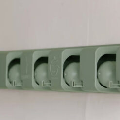 Mitmeotstarbeline tööriista- ja harjaalus Soodukas.Com