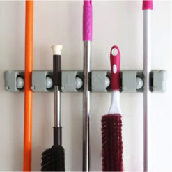 Mitmeotstarbeline tööriista- ja harjaalus Soodukas.Com