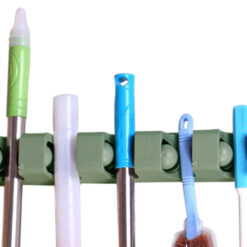 Mitmeotstarbeline tööriista- ja harjaalus Soodukas.Com