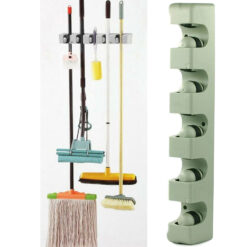 Mitmeotstarbeline tööriista- ja harjaalus Soodukas.Com