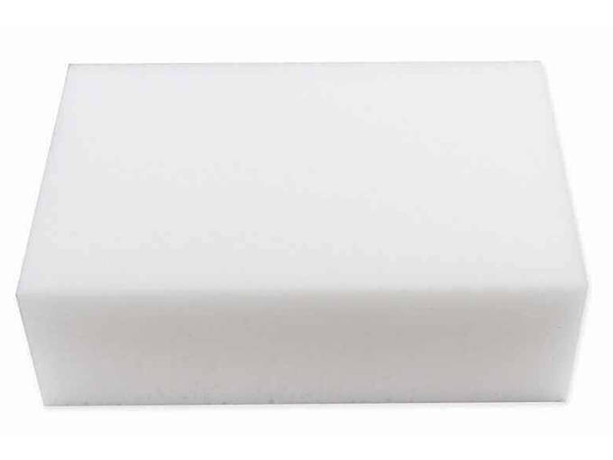 Imeline puhastuskäsn plekieemaldajaks – Soodukas.Com Imeline puhastuskäsn plekieemaldajaks - Image 3