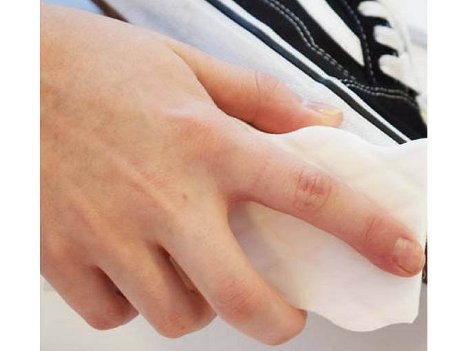 Imeline puhastuskäsn plekieemaldajaks – Soodukas.Com Imeline puhastuskäsn plekieemaldajaks - Image 7