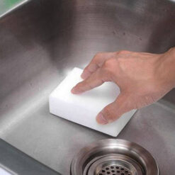 Imeline puhastuskäsn plekieemaldajaks – Soodukas.Com Imeline puhastuskäsn plekieemaldajaks Soodukas.Com