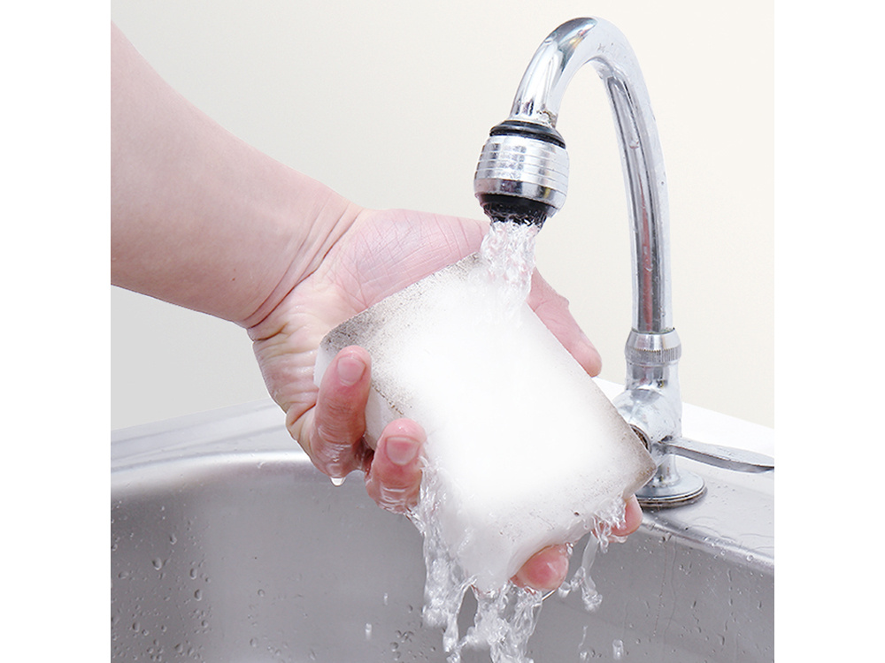 Imeline puhastuskäsn plekieemaldajaks – Soodukas.Com Imeline puhastuskäsn plekieemaldajaks - Image 11