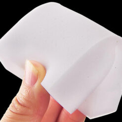 Magiczna gąbka do czyszczenia plam 11 x 7 x 4cm Soodukas.Com