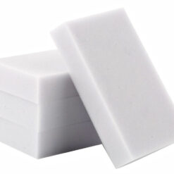 Magiczna gąbka do czyszczenia plam 11 x 7 x 4cm Soodukas.Com