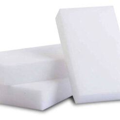 Magiczna gąbka do sprzątania na plamy 14 x 9 x 4cm Soodukas.Com