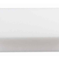 Magiczna gąbka do sprzątania na plamy 14 x 9 x 4cm Soodukas.Com