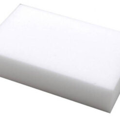 Magiczna gąbka do sprzątania na plamy 14 x 9 x 4cm Soodukas.Com