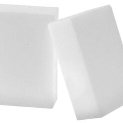 Magiczna gąbka do sprzątania na plamy 14 x 9 x 4cm Soodukas.Com