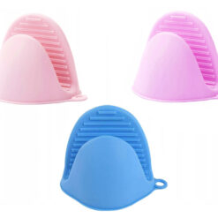 Silikoonist Köögikinnas Soodukas.Com