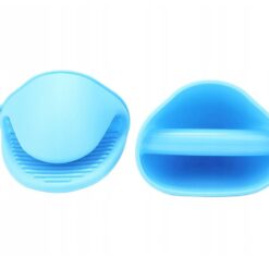 Silikoonist Köögikinnas Soodukas.Com