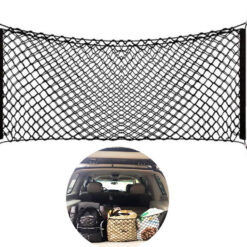 Auto pagasiruumi korraldaja Soodukas.Com