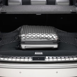 Auto pagasiruumi korraldaja Soodukas.Com