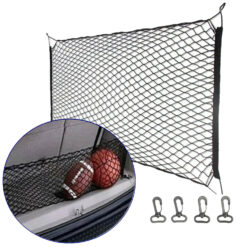 Auto pagasiruumi korraldaja Soodukas.Com