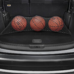 Auto pagasiruumi korraldaja Soodukas.Com