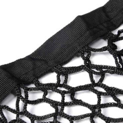 Auto pagasiruumi korraldaja Soodukas.Com