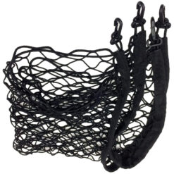 Auto pagasiruumi korraldaja Soodukas.Com