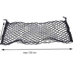 Auto pagasiruumi korraldaja Soodukas.Com