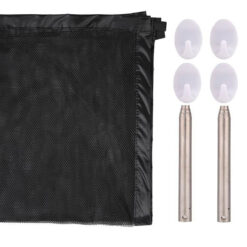 Turvavärav lemmikloomadele Soodukas.Com