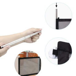 Turvavärav lemmikloomadele Soodukas.Com