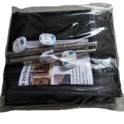 Turvavärav lemmikloomadele Soodukas.Com