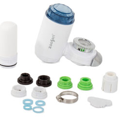 Kraanivee filter puhta vee komplekt Soodukas.Com