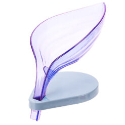 Seebilehtede seebitaldrik koos äravooluga Soodukas.Com