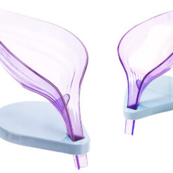 Seebilehtede seebitaldrik koos äravooluga Soodukas.Com