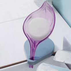 Seebilehtede seebitaldrik koos äravooluga Soodukas.Com