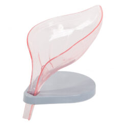 Lehekujuline seebialus äravooluga Soodukas.Com