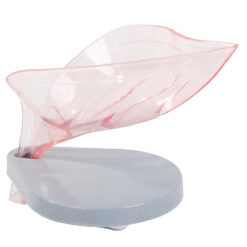 Lehekujuline seebialus äravooluga Soodukas.Com