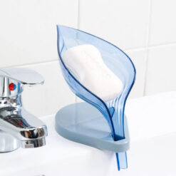 Lehekujuline seebialus äravooluga Soodukas.Com