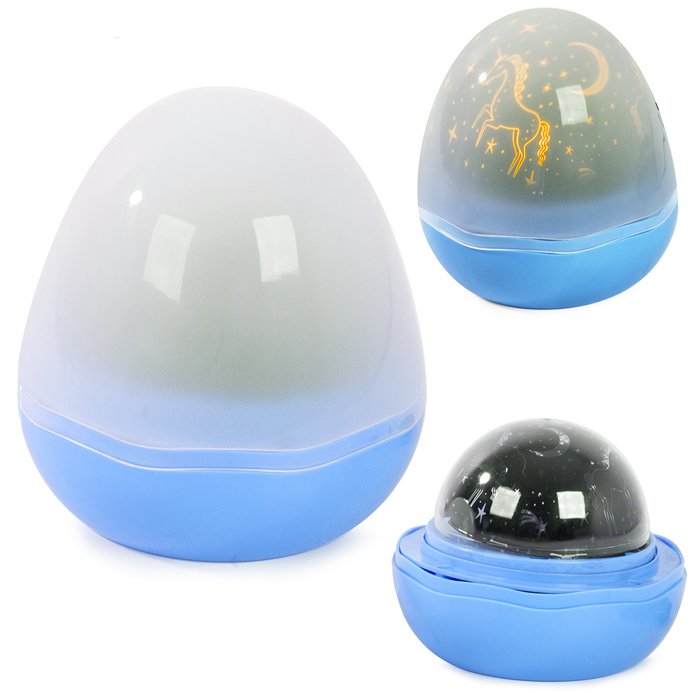 Projektor gwiazd star master lampka nocna usb – Soodukas.Com Projektor gwiazd star master lampka nocna usb