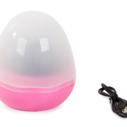 Projektor gwiazd star master lampka nocna usb – Soodukas.Com Projektor gwiazd star master lampka nocna usb Soodukas.Com