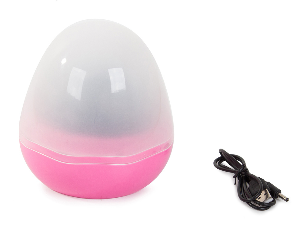 Projektor gwiazd star master lampka nocna usb – Soodukas.Com Projektor gwiazd star master lampka nocna usb - Image 3