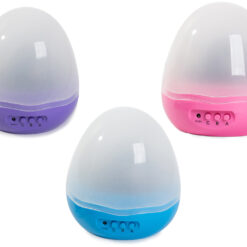 Projektor gwiazd star master lampka nocna usb – Soodukas.Com Projektor gwiazd star master lampka nocna usb Soodukas.Com