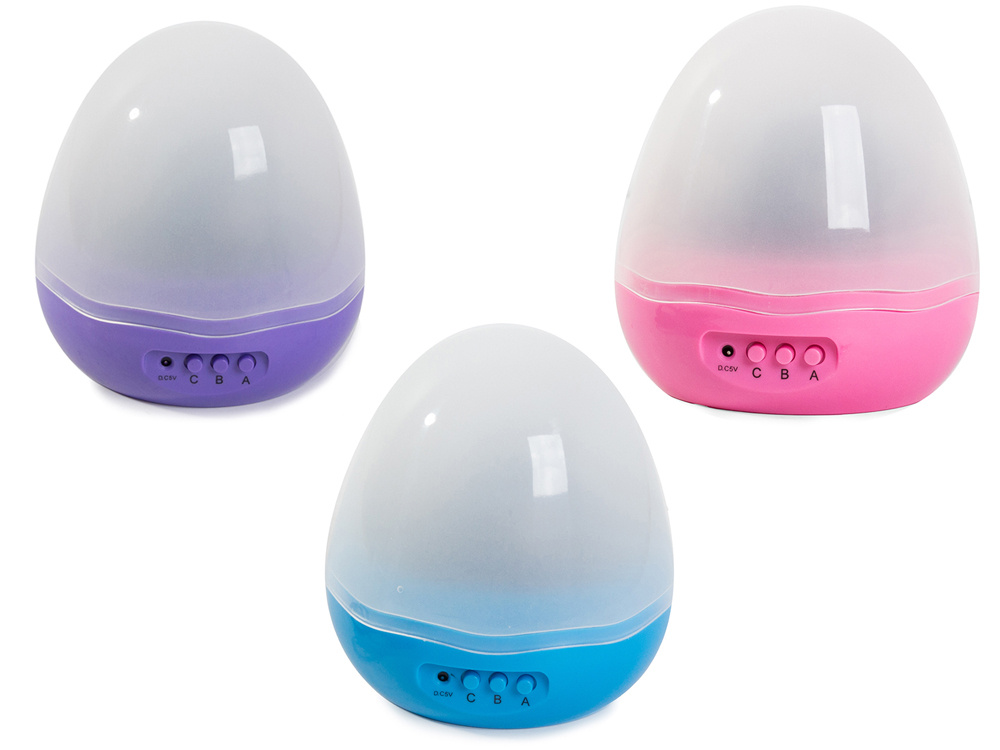 Projektor gwiazd star master lampka nocna usb – Soodukas.Com Projektor gwiazd star master lampka nocna usb - Image 4