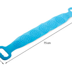 Seljamassaažöör kehapesu jalahari Soodukas.Com