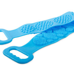 Seljamassaažöör kehapesu jalahari Soodukas.Com