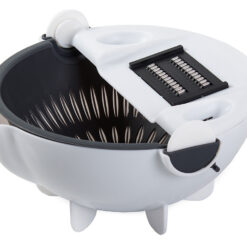 Mitmekülgne köögiviljalõikur Soodukas.Com