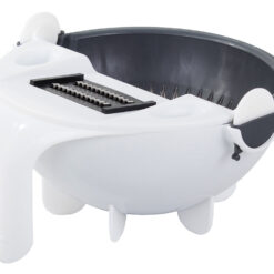 Mitmekülgne köögiviljalõikur Soodukas.Com