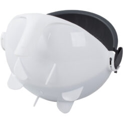 Mitmekülgne köögiviljalõikur Soodukas.Com