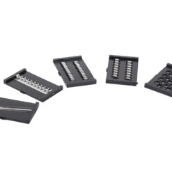 Mitmekülgne köögiviljalõikur Soodukas.Com