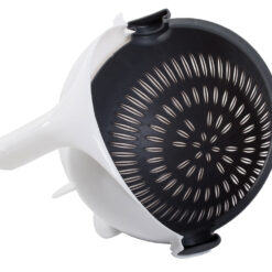 Mitmekülgne köögiviljalõikur Soodukas.Com