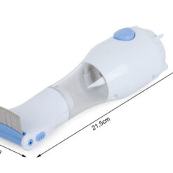 Elektriline täitõrjevahend Soodukas.Com